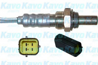 KAVO PARTS eos4004 -  Лямбда-зонд